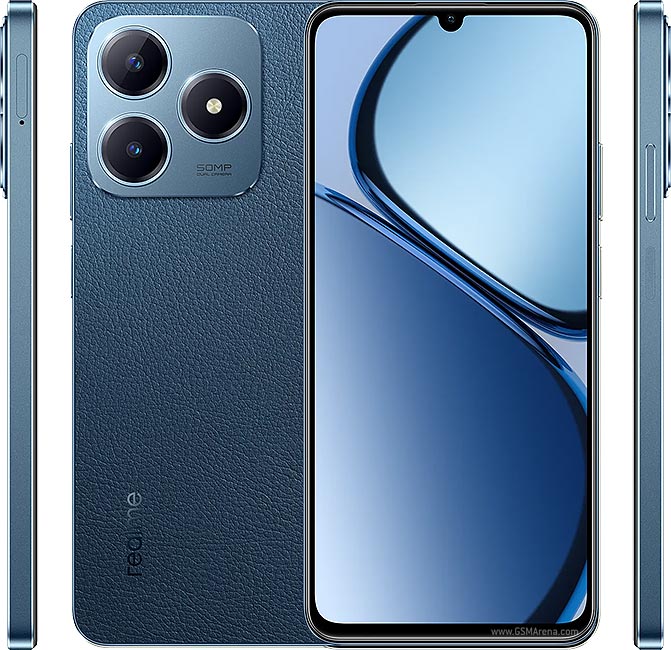 Realme-C63-8GB
