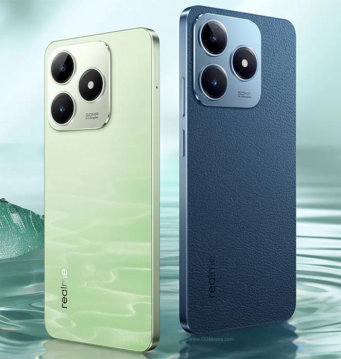 Realme-C63-8GB