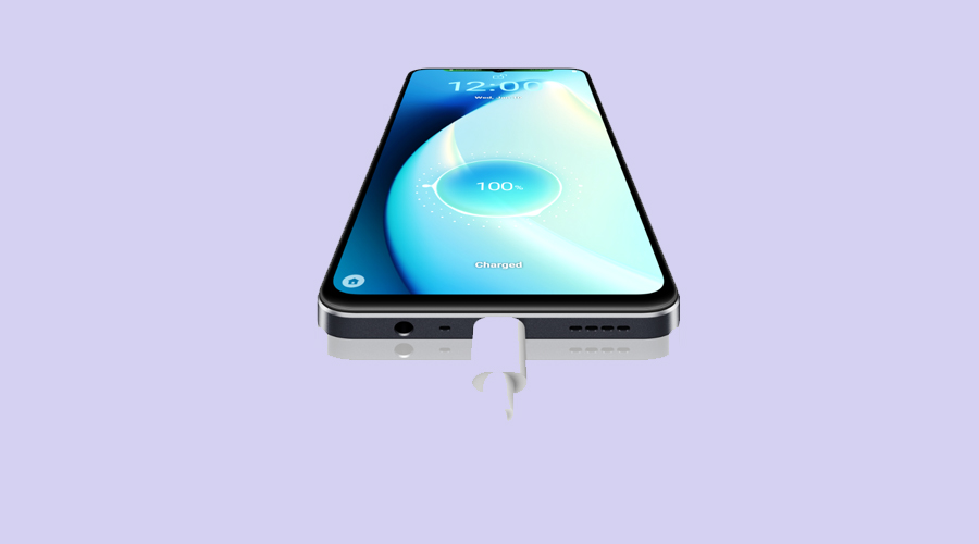 Realme-Note-50-128GB