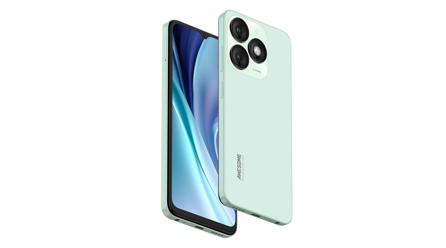 itel-A50-8GB