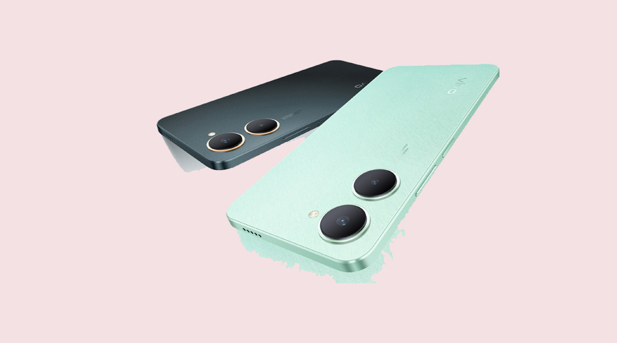 Vivo-Y03t