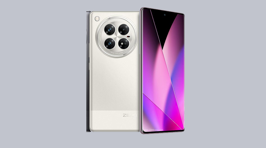 Infinix-Zero-40
