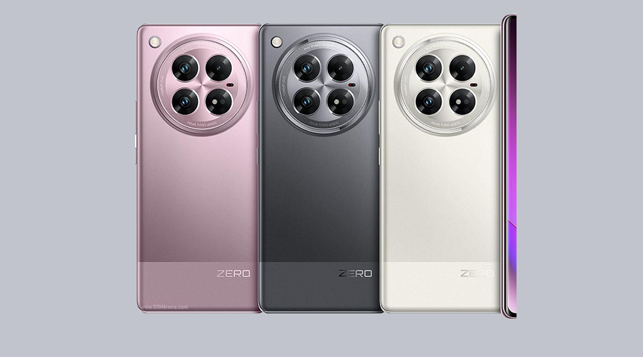 Infinix-Zero-40