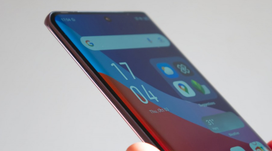 Infinix-Zero-40