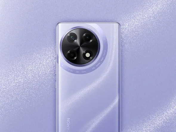 Tecno-Camon-30S