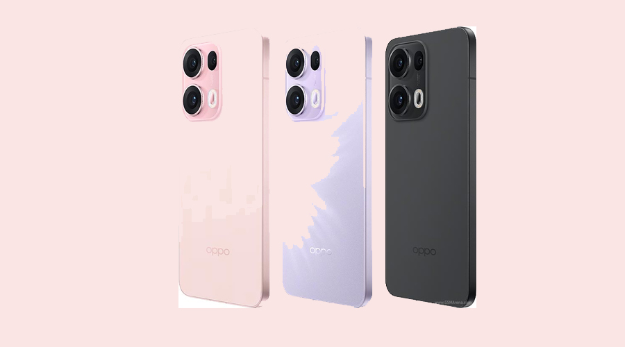 OPPO-Reno-13-Pro