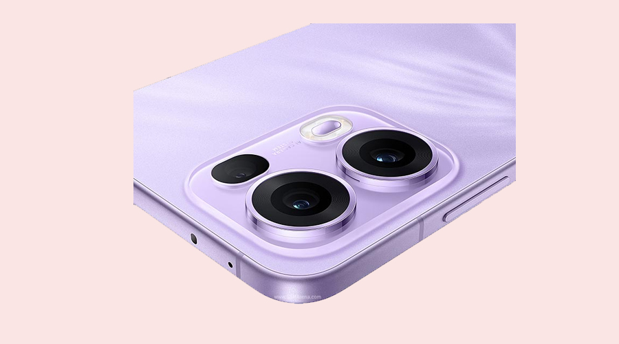 OPPO-Reno-13-Pro