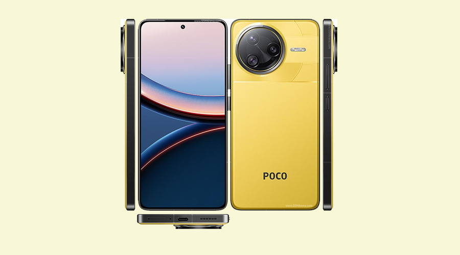 Xiaomi-Poco-F7-Ultra