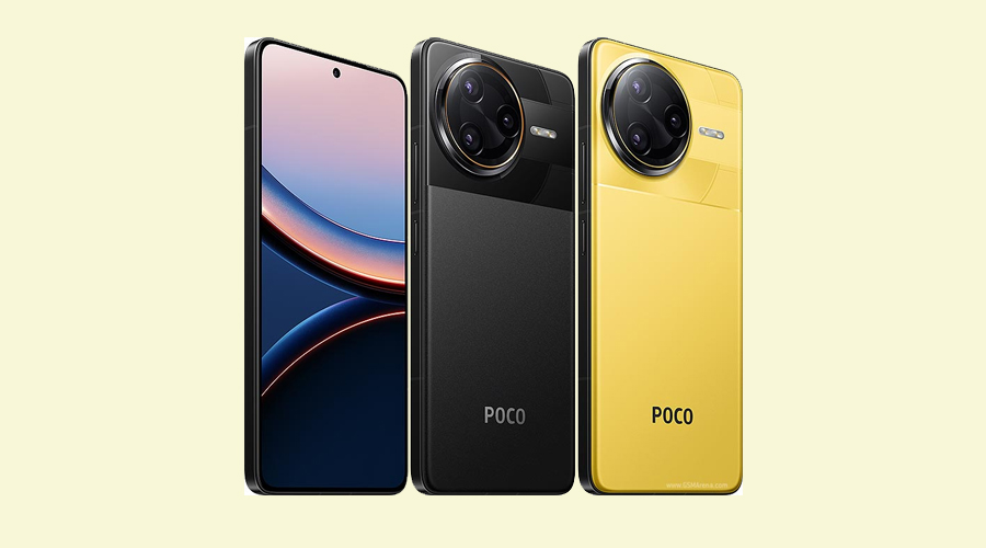 Xiaomi-Poco-F7-Ultra