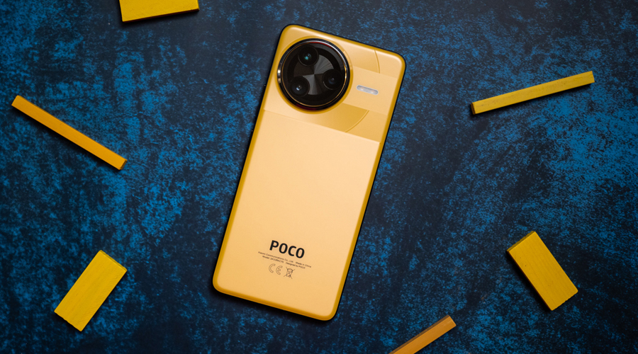Xiaomi-Poco-F7-Ultra