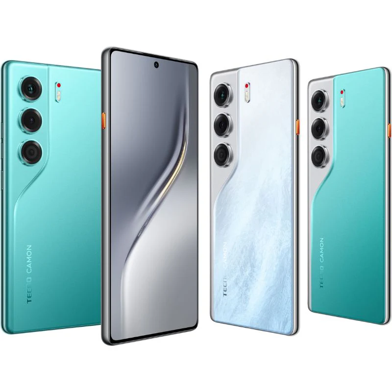 Tecno-Camon-40-Pro