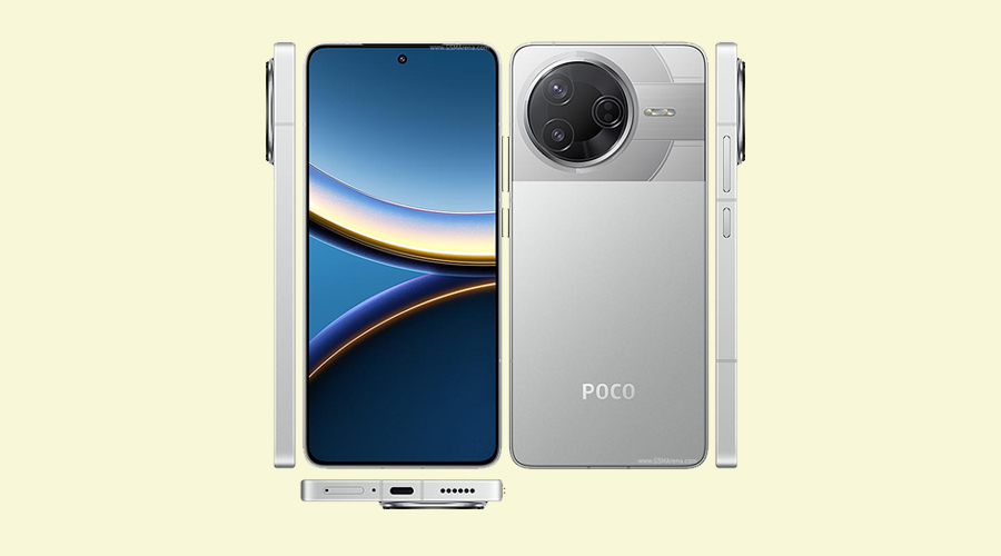 Xiaomi-Poco-F7-Pro