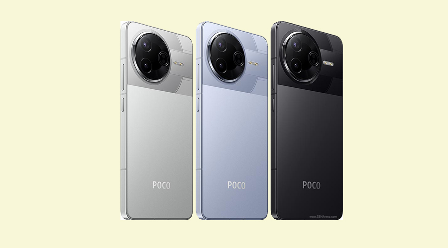 Xiaomi-Poco-F7-Pro
