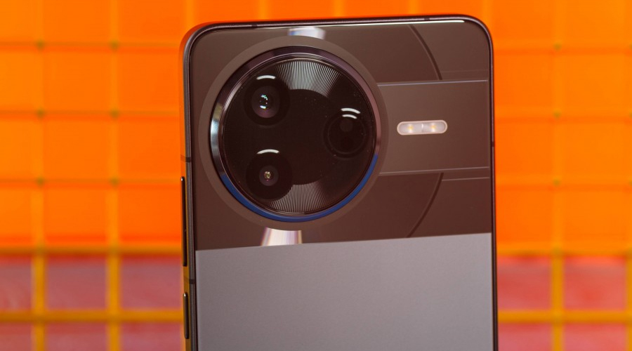 Xiaomi-Poco-F7-Pro