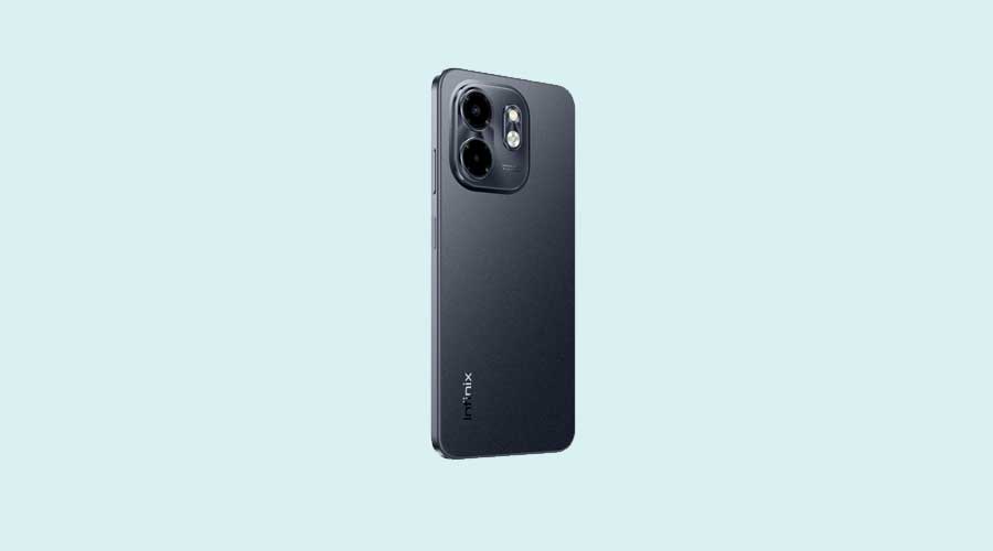 Infinix-Smart-9-HD