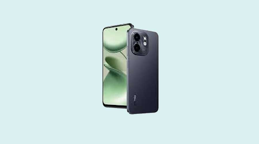 Infinix-Smart-9-HD
