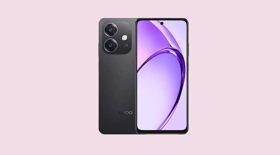 OPPO A3 256GB