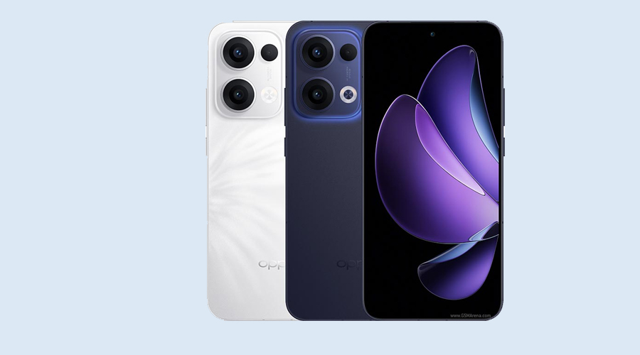 OPPO-Reno-13