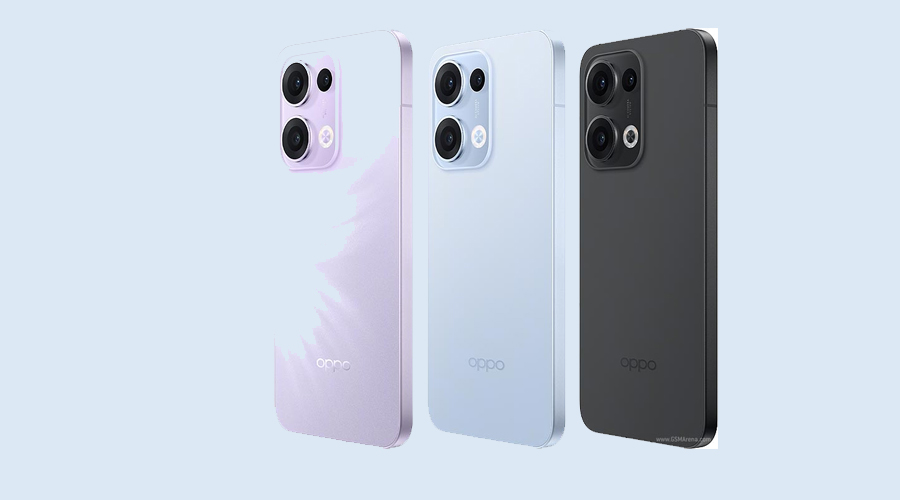 OPPO-Reno-13