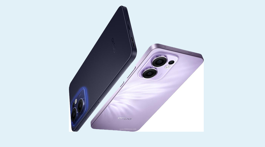 OPPO-Reno13-F