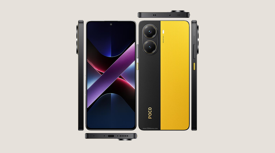 Xiaomi-Poco-X7-Pro