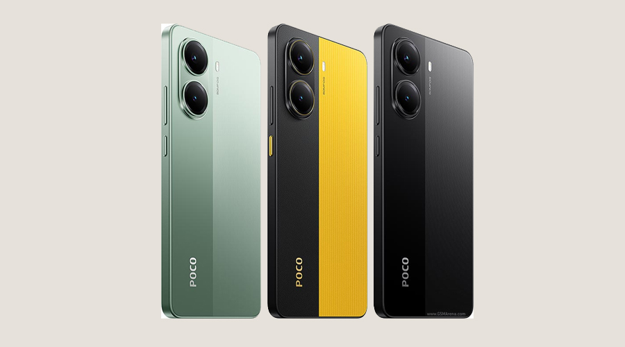 Xiaomi-Poco-X7-Pro