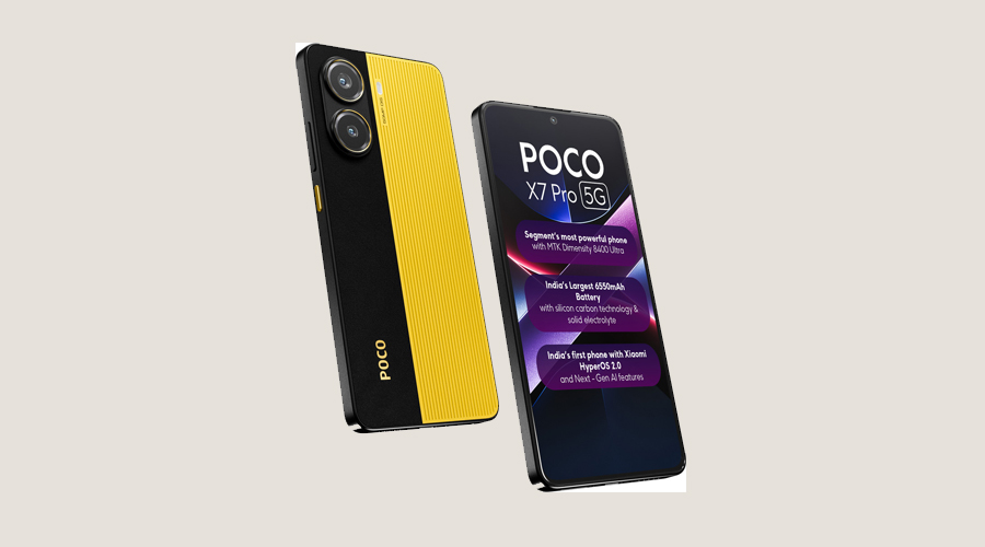 Xiaomi-Poco-X7-Pro