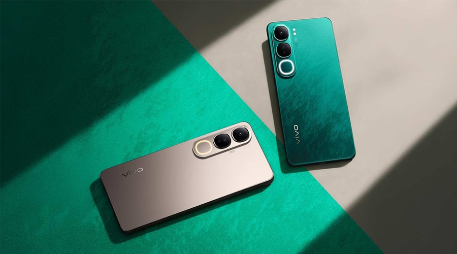 Vivo-Y200-256GB