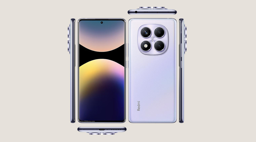 Xiaomi-Redmi-Note-14-Pro-12GB