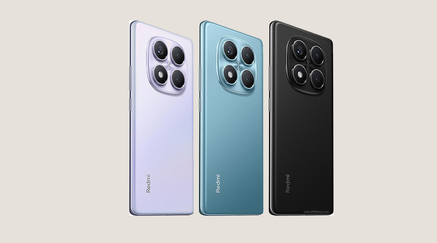 Xiaomi-Redmi-Note-14-Pro-12GB