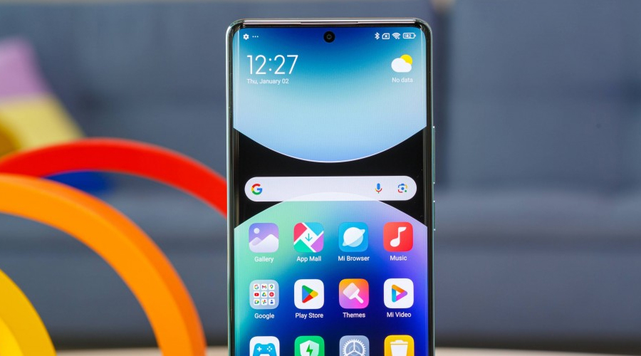 Xiaomi-Redmi-Note-14-Pro-12GB