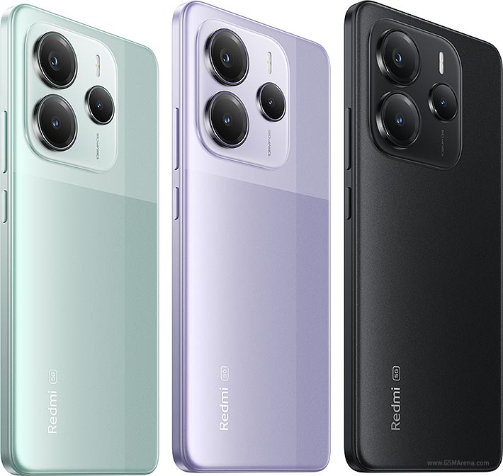 Xiaomi-Redmi-Note-14-256GB