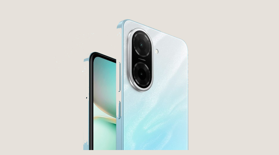 Xiaomi-Redmi-A5