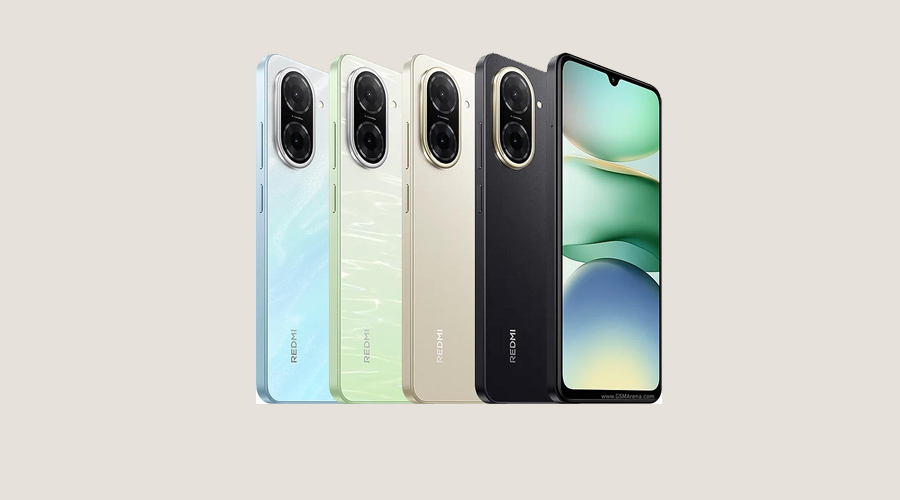 Xiaomi-Redmi-A5