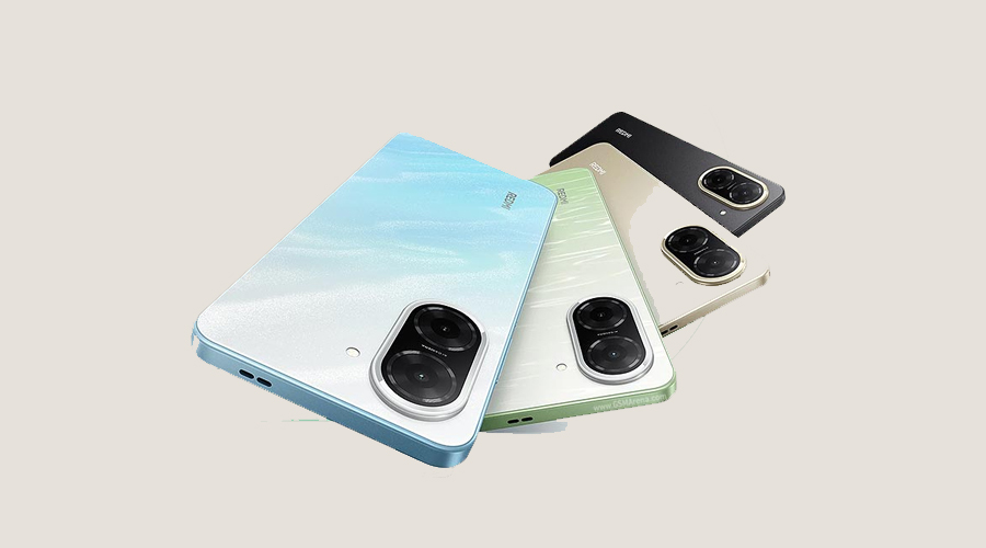 Xiaomi-Redmi-A5