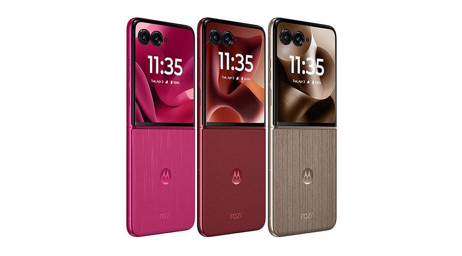 Motorola-Razr-60-Ultra
