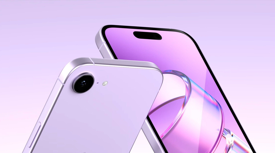 Apple-iPhone-17e