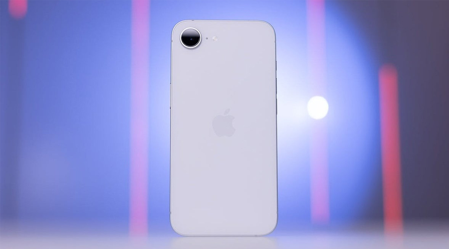 Apple-iPhone-17e