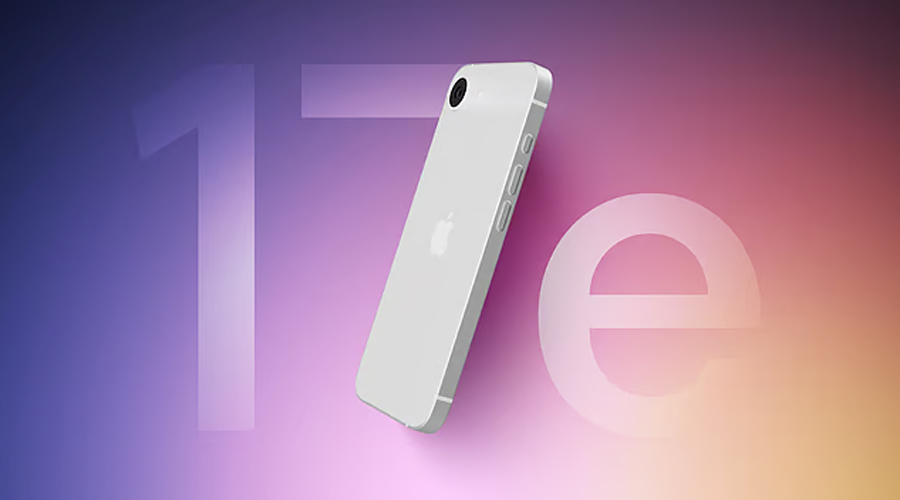 Apple-iPhone-17e