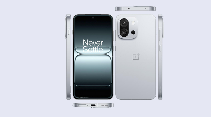 OnePlus-13T