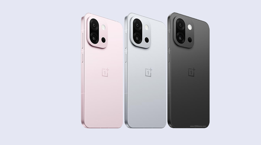 OnePlus-13T