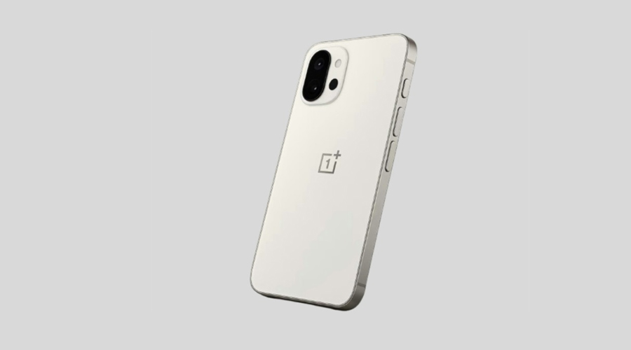 OnePlus-13T