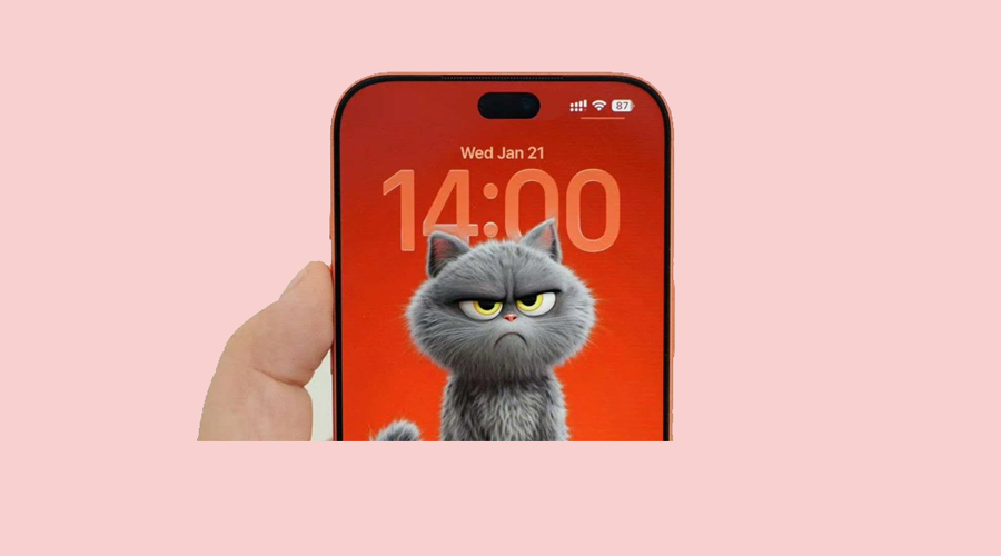 Apple-iPhone-18-Pro-Max