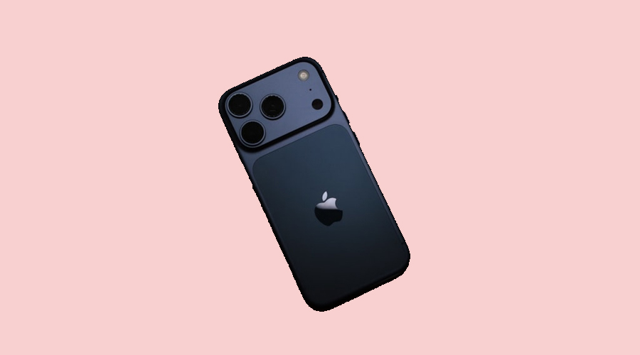 Apple-iPhone-18-Pro-Max