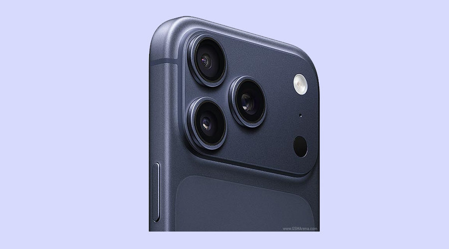 Apple-iPhone-18-Pro