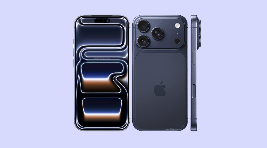 Apple-iPhone-18-Pro