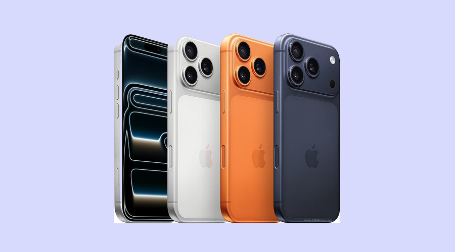 Apple-iPhone-18-Pro