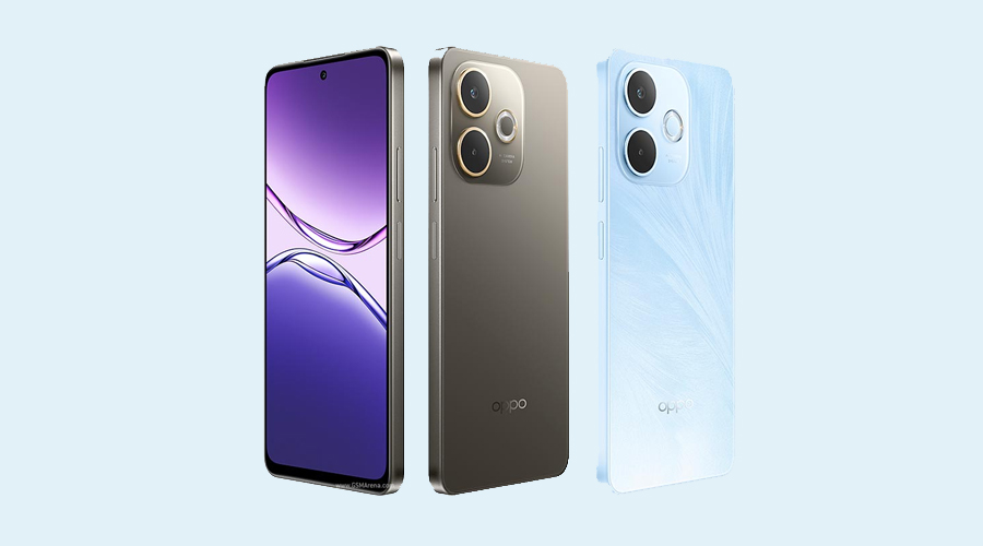 OPPO-A5-Pro-256GB