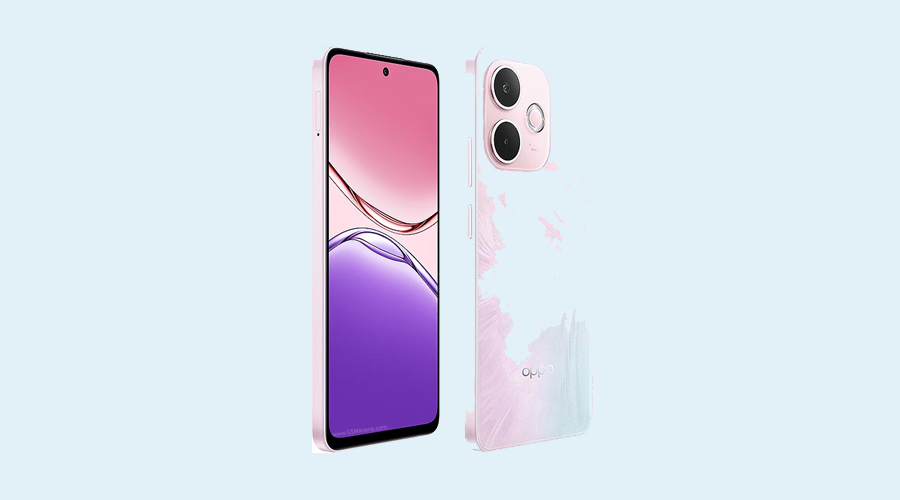 OPPO-A5-Pro-256GB