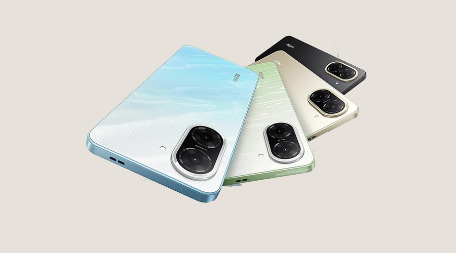 Xiaomi Redmi A5 128GB